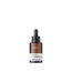Skin Generics Siero Notte Antiaging Retinolo 20% , 30 ml