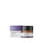Skin Generics Crema antirughe Wakame + Collagene Marino 23% , 50 ml
