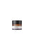 Skin Generics Crema antirughe Wakame + Collagene Marino 23% , 50 ml