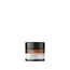 Skin Generics Crema antirughe Wakame + Collagene Marino 23% , 50 ml