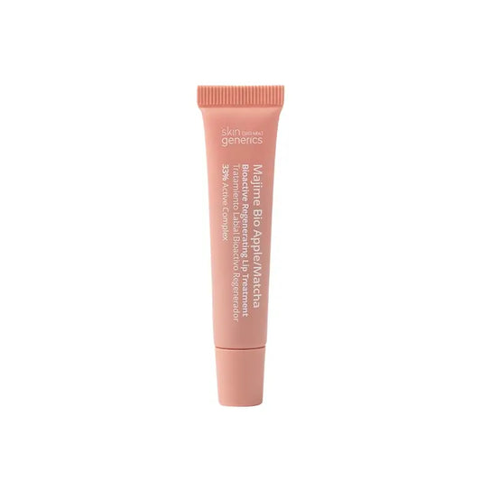 Trattamento labbra bioattivo Skin Generics , 9 ml