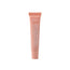 Trattamento labbra bioattivo Skin Generics , 9 ml