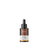 Skin Generics Siero illuminante alla vitamina C 20% , 30 ml