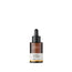 Skin Generics Siero illuminante alla vitamina C 20% , 30 ml