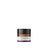 Skin Generics Cell Boost Crema Antiaging Vitamina F + Retinolo 25% , 50 ml