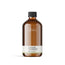 Skin Generics Detergente Acqua Micellare Camomilla 7% , 250 ml