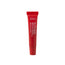 Skin Generics Egf Peptide Trattamento Labbra , 8 ml