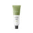 Skin Generics Geloil To Milk Detergente Fiore di Sole + Olio di Mandorle 84% , 100 ml