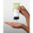 Skin Generics Crema al Tè Verde per Schiuma Detergente 20,1%.