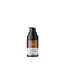 Skin Generics Acido ialuronico + Vit B3 Flash Filler Hyaluronic Booster, 20 ml