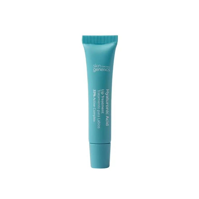 Skin Generics Trattamento Aclip Ialuronico , 7 ml