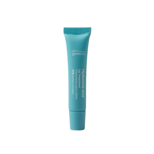 Skin Generics Trattamento Aclip Ialuronico , 7 ml