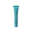 Skin Generics Trattamento Aclip Ialuronico , 7 ml