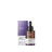 Siero liftante Skin Generics Organic Silicium 22% , 30 ml