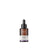 Siero liftante Skin Generics Organic Silicium 22% , 30 ml