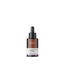Siero liftante Skin Generics Organic Silicium 22% , 30 ml