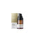 Skin Generics Lipogard + Ceramides Renewal Gel Concentrato, 20 ml