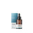 Skin Generics Siero Idratante Acido Ialuronico 28% , 30 ml