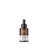Skin Generics Siero Idratante Acido Ialuronico 28% , 30 ml