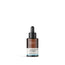 Skin Generics Siero Idratante Acido Ialuronico 28% , 30 ml