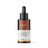 Skin Generics Olio secco multiattivo di soia e avocado 20,4%, 50 ml