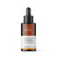 Skin Generics Olio secco multiattivo di soia e avocado 20,4%, 50 ml