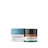 Skin Generics Crema Idratante Multishield Niacinamide + Osmocity 24% , 50 ml