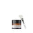 Skin Generics Maschera rassodante alle cellule staminali per il recupero notturno Bakuchiol + Complesso attivo fitobiotico Acai 20,1%, 50 ml
