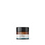 Skin Generics Crema notte ristrutturante all'Aloe Vera 23% , 50 ml