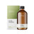 Skin Generics Tonico rivitalizzante al Ginseng 7,5% , 250 ml