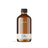 Skin Generics Tonico rivitalizzante al Ginseng 7,5% , 250 ml