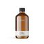 Skin Generics Tonico rivitalizzante al Ginseng 7,5% , 250 ml