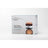 Skin Generics Set 2025 Giorno e Notte Duo Restitutivo