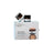 Skin Generics Set 2025 Giorno e Notte Duo Restitutivo