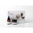 Skin Generics Set 2025 Duo intensivo anti-età