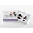 Skin Generics Set 2025 Duo intensivo anti-età