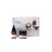 Skin Generics Set 2025 Duo intensivo anti-età