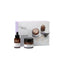 Skin Generics Set 2025 Duo intensivo anti-età