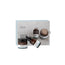 Skin Generics Set 2025 Duo idratante intensivo