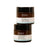 Skin Generics Set idratante giorno e notte, 100