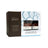 Skin Generics Set idratante giorno e notte, 100
