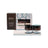 Skin Generics Set idratante giorno e notte, 100