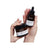 Skin Generics Set Duo Idratante Intensivo, 80