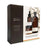 Skin Generics Set Rivitalizzante Routine Suprema, 330