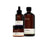 Skin Generics Set Rivitalizzante Routine Suprema, 330