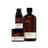 Skin Generics Set Cura della Giovinezza, 320