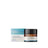 Skin Generics Fungo della neve Geltoice Super Idratante 20.1%, 50 ml