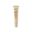 Skin Generics Trattamento labbra con protezione solare , 10 ml