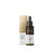 Skin Generics Filtro Uva/Uvb Ultra Concentrato 44.1%, 30 ml