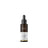 Skin Generics Filtro Uva/Uvb Ultra Concentrato 44.1%, 30 ml